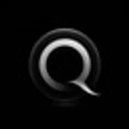 QBT