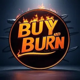 BURN