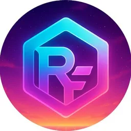 ReFi