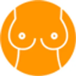 Boobscoin