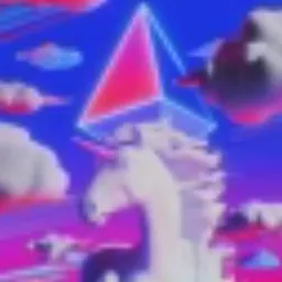 AURA