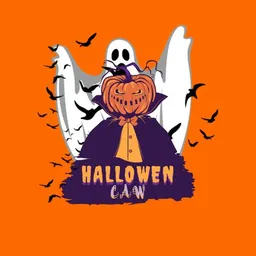 HallowenCaw