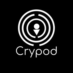 CPOD