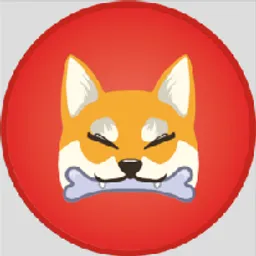 CHEW