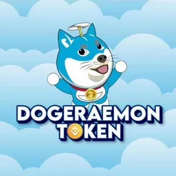 DOGER