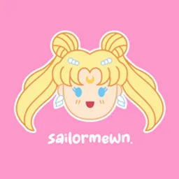 SAILOR