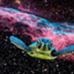 TURTLE