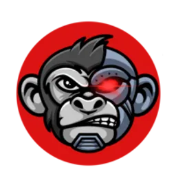 APEBORG