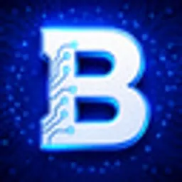 BRAIN