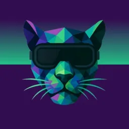 PNL