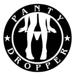 PantyDropper