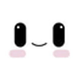 SMOO
