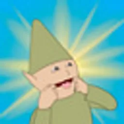 GNOME