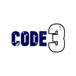 CODE3