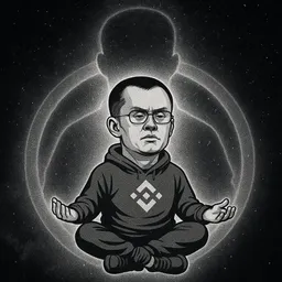 BSC AURA