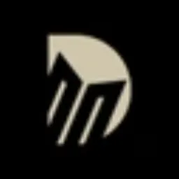 DMND