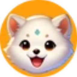 SHIRO