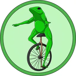 $DATBOI