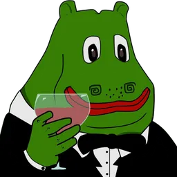 $BEFE