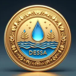 DESSA