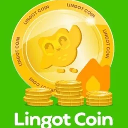 LINGOT