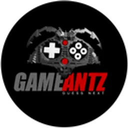 ANTZ