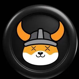XFLOKI