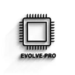 EVOP