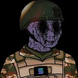 PTSD