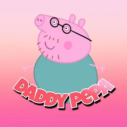 DADDYPEPA