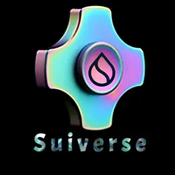 Suiverse