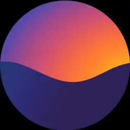 SORAI