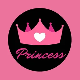 princess