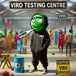 VIRO