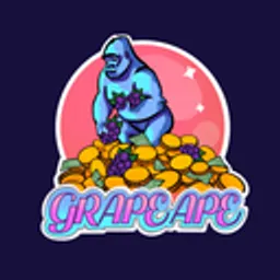 GRAPE