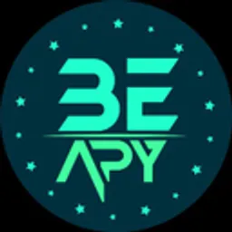 BESTAPY