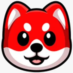 BRF