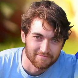 SAM