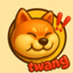 TWANG