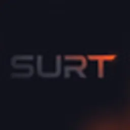 surt