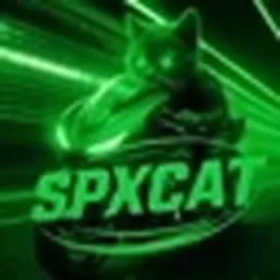 SPXCAT  
