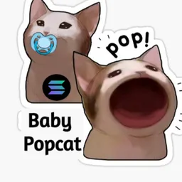 BPOP 