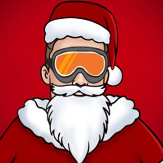 HOHOHO