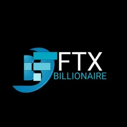 FTX BILLIONAIRE