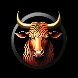 OXFIN