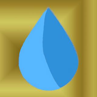 DRIP