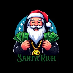 SantaRich