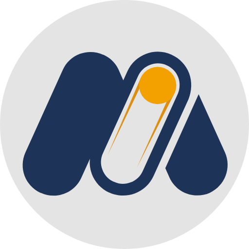 MLN