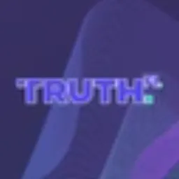 TruthFi