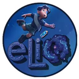 eLio